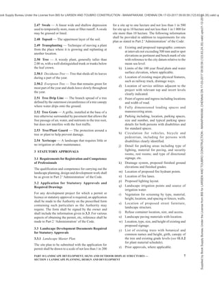 india-national-building-code-nbc-2016-vol-2.pdf