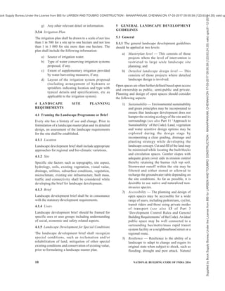 india-national-building-code-nbc-2016-vol-2.pdf