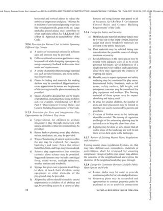 india-national-building-code-nbc-2016-vol-2.pdf