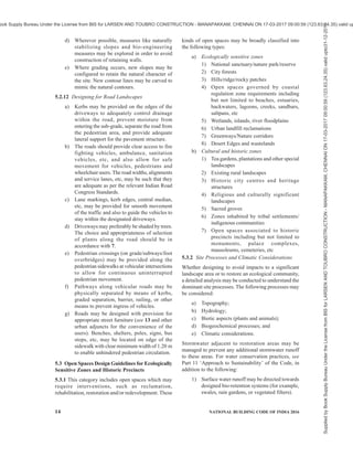 india-national-building-code-nbc-2016-vol-2.pdf