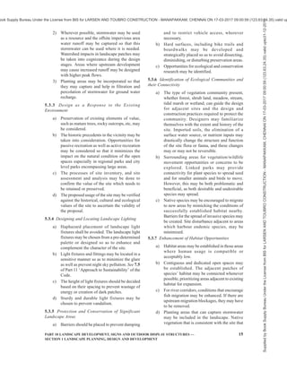 india-national-building-code-nbc-2016-vol-2.pdf