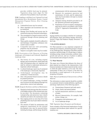 india-national-building-code-nbc-2016-vol-2.pdf