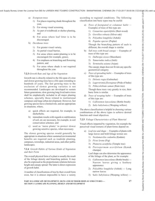 india-national-building-code-nbc-2016-vol-2.pdf