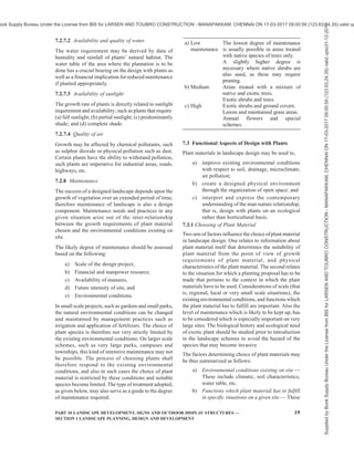 india-national-building-code-nbc-2016-vol-2.pdf