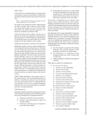 india-national-building-code-nbc-2016-vol-2.pdf