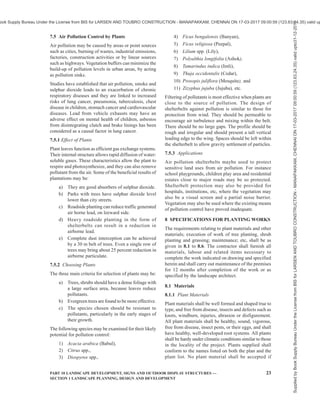 india-national-building-code-nbc-2016-vol-2.pdf