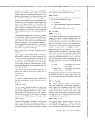 india-national-building-code-nbc-2016-vol-2.pdf