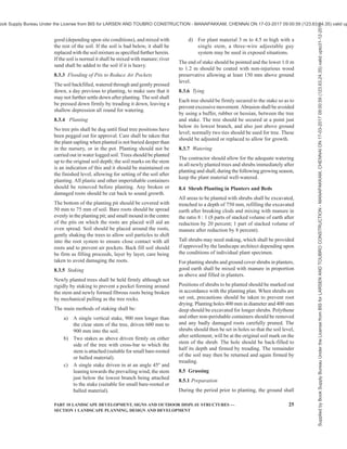 india-national-building-code-nbc-2016-vol-2.pdf