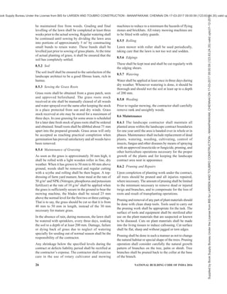 india-national-building-code-nbc-2016-vol-2.pdf