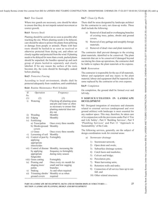 india-national-building-code-nbc-2016-vol-2.pdf