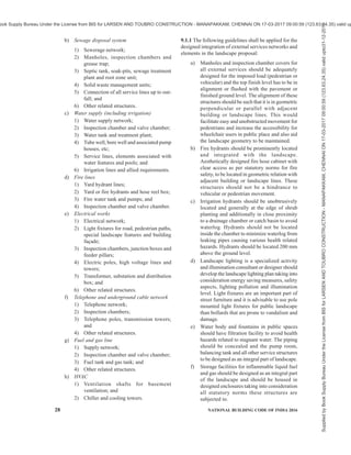 india-national-building-code-nbc-2016-vol-2.pdf