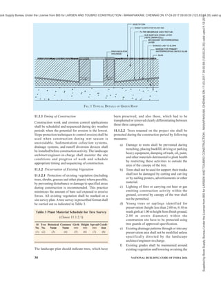 india-national-building-code-nbc-2016-vol-2.pdf