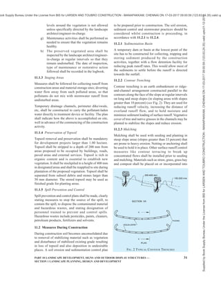 india-national-building-code-nbc-2016-vol-2.pdf