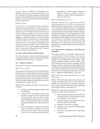 india-national-building-code-nbc-2016-vol-2.pdf