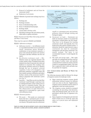 india-national-building-code-nbc-2016-vol-2.pdf