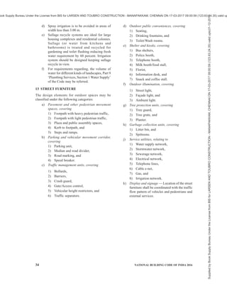 india-national-building-code-nbc-2016-vol-2.pdf