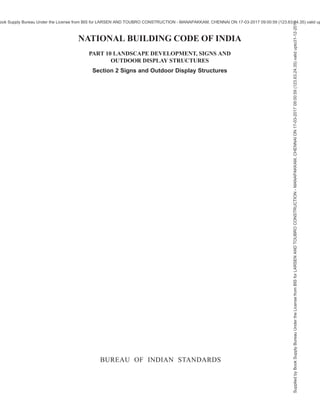 india-national-building-code-nbc-2016-vol-2.pdf