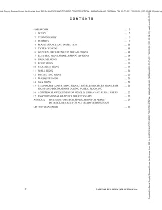 india-national-building-code-nbc-2016-vol-2.pdf