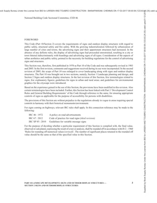 india-national-building-code-nbc-2016-vol-2.pdf