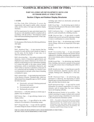 india-national-building-code-nbc-2016-vol-2.pdf