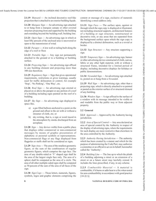 india-national-building-code-nbc-2016-vol-2.pdf