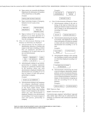 india-national-building-code-nbc-2016-vol-2.pdf