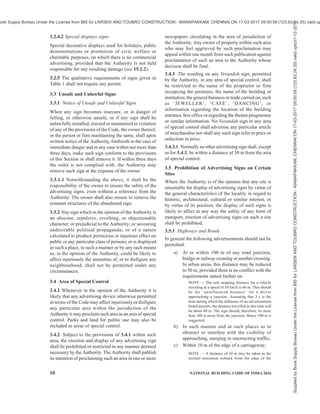 india-national-building-code-nbc-2016-vol-2.pdf