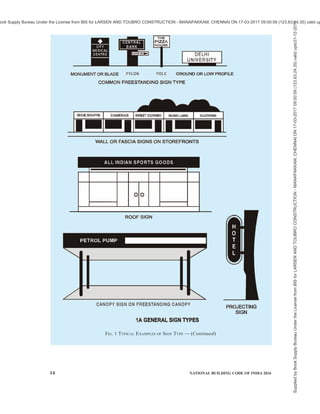 india-national-building-code-nbc-2016-vol-2.pdf