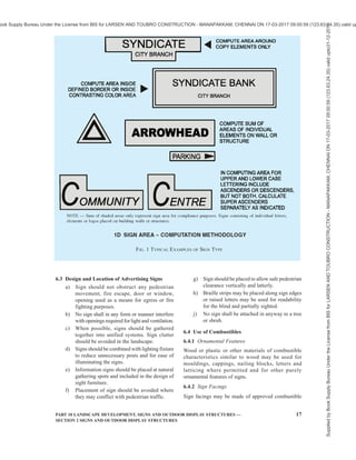 india-national-building-code-nbc-2016-vol-2.pdf