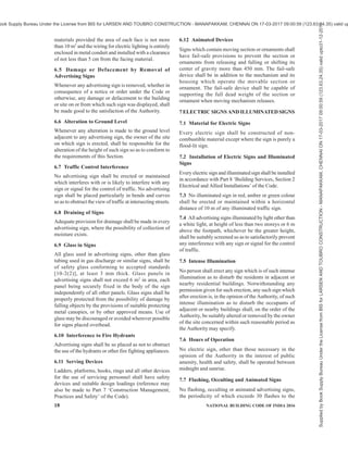 india-national-building-code-nbc-2016-vol-2.pdf