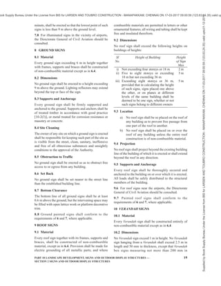 india-national-building-code-nbc-2016-vol-2.pdf