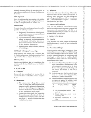 india-national-building-code-nbc-2016-vol-2.pdf