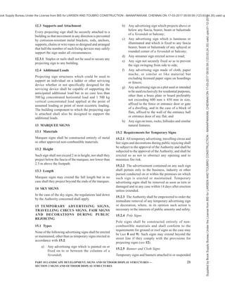 india-national-building-code-nbc-2016-vol-2.pdf