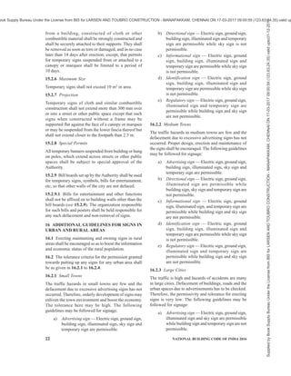 india-national-building-code-nbc-2016-vol-2.pdf