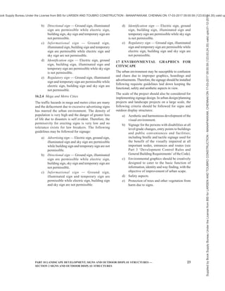 india-national-building-code-nbc-2016-vol-2.pdf