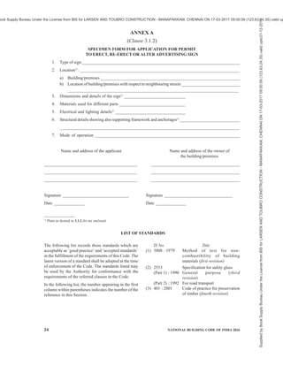 india-national-building-code-nbc-2016-vol-2.pdf