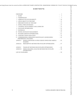 india-national-building-code-nbc-2016-vol-2.pdf