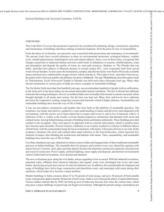 india-national-building-code-nbc-2016-vol-2.pdf