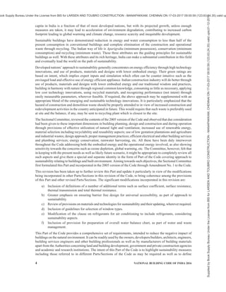 india-national-building-code-nbc-2016-vol-2.pdf