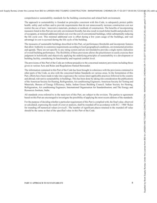 india-national-building-code-nbc-2016-vol-2.pdf