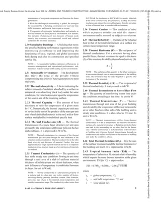 india-national-building-code-nbc-2016-vol-2.pdf