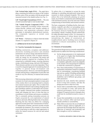 india-national-building-code-nbc-2016-vol-2.pdf