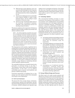 india-national-building-code-nbc-2016-vol-2.pdf