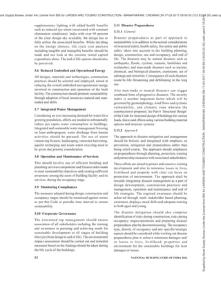 india-national-building-code-nbc-2016-vol-2.pdf