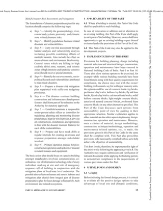 india-national-building-code-nbc-2016-vol-2.pdf