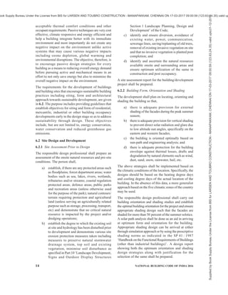 india-national-building-code-nbc-2016-vol-2.pdf