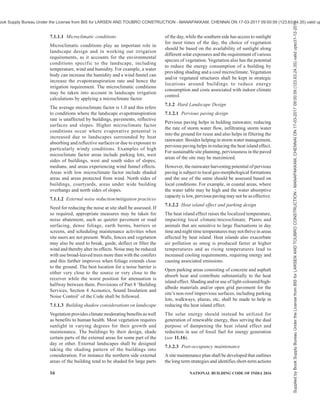 india-national-building-code-nbc-2016-vol-2.pdf