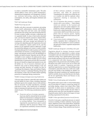 india-national-building-code-nbc-2016-vol-2.pdf