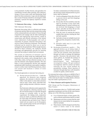 india-national-building-code-nbc-2016-vol-2.pdf