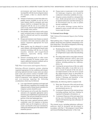 india-national-building-code-nbc-2016-vol-2.pdf